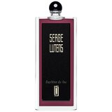Serge Lutens Bapteme Du Feu edp 50ml